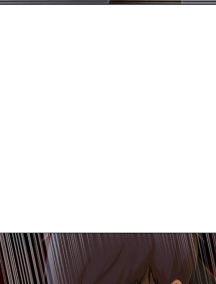 Read Random Chat chapter 77 image 58 on Lezhin