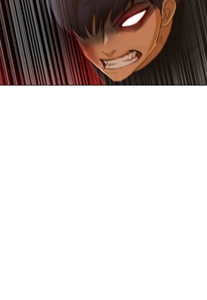 Read Random Chat chapter 77 image 59 on Lezhin