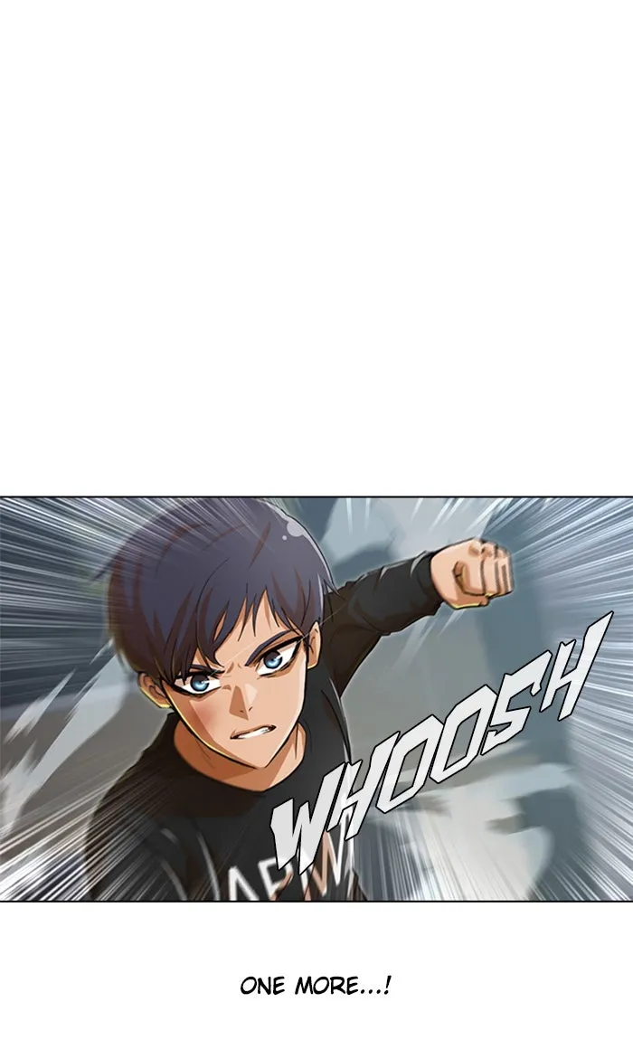 Read Random Chat chapter 77 image 62 on Lezhin