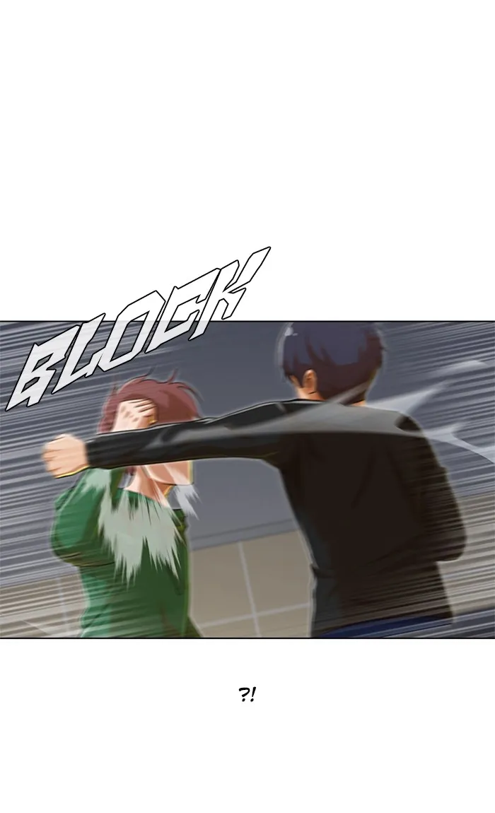 Read Random Chat chapter 77 image 63 on Lezhin