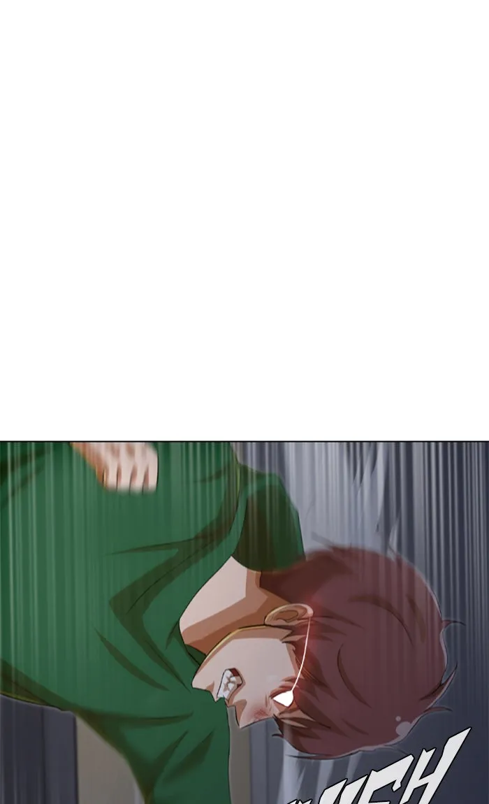 Read Random Chat chapter 77 image 64 on Lezhin
