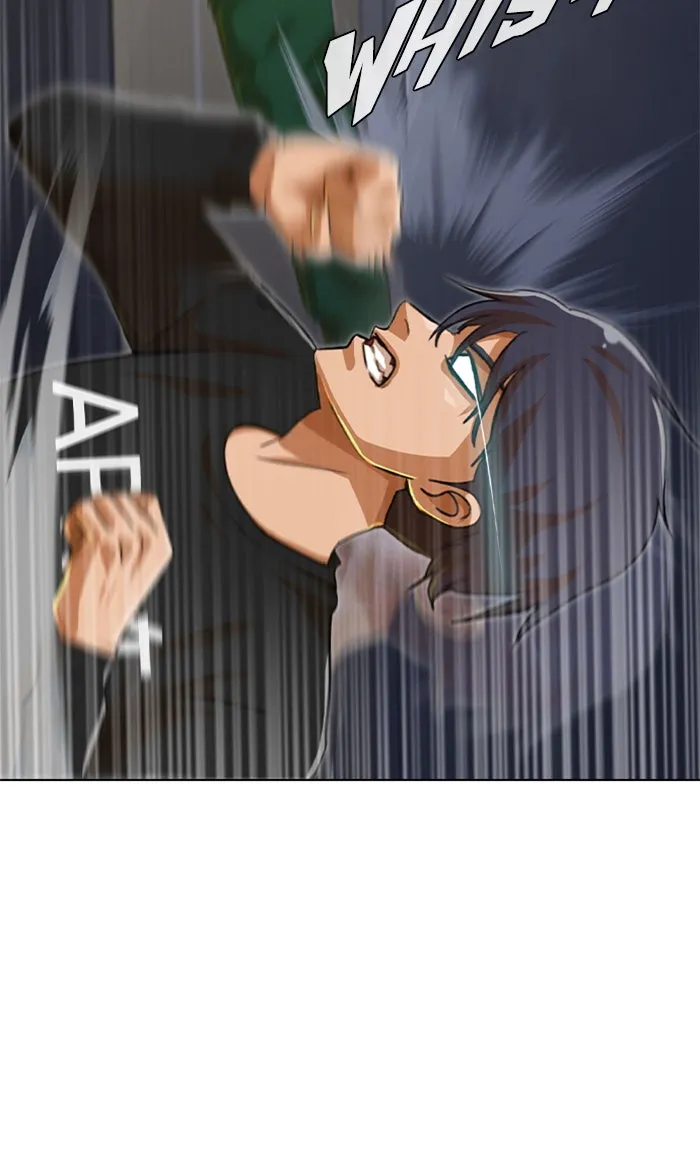 Read Random Chat chapter 77 image 65 on Lezhin