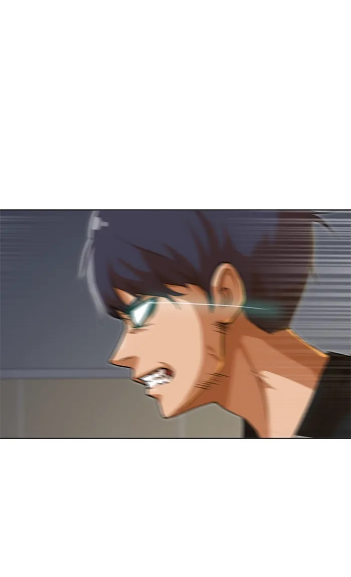 Read Random Chat chapter 77 image 66 on Lezhin