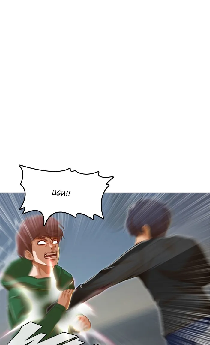 Read Random Chat chapter 77 image 67 on Lezhin