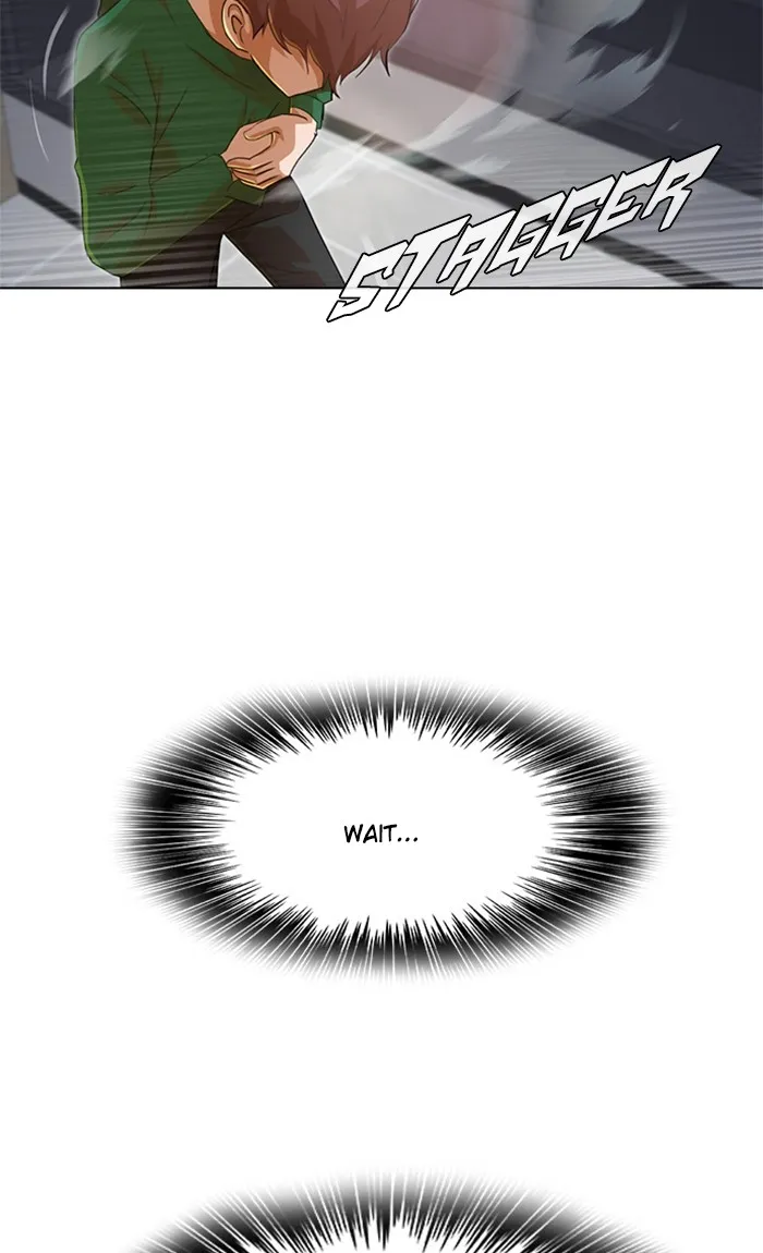 Read Random Chat chapter 77 image 69 on Lezhin