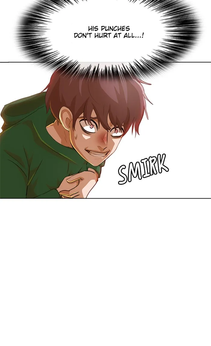 Read Random Chat chapter 77 image 70 on Lezhin