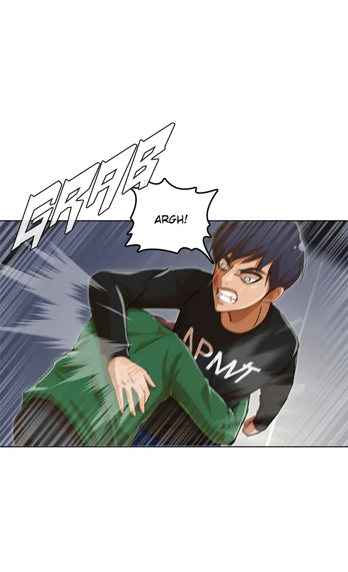 Read Random Chat chapter 77 image 71 on Lezhin