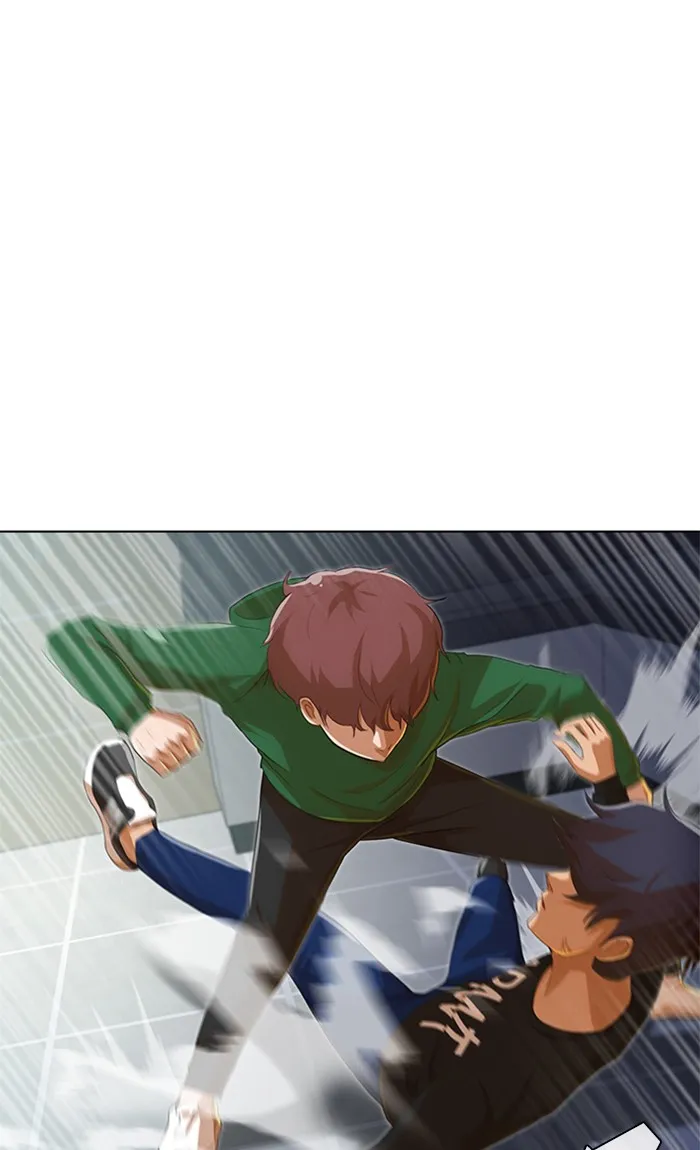 Read Random Chat chapter 77 image 72 on Lezhin