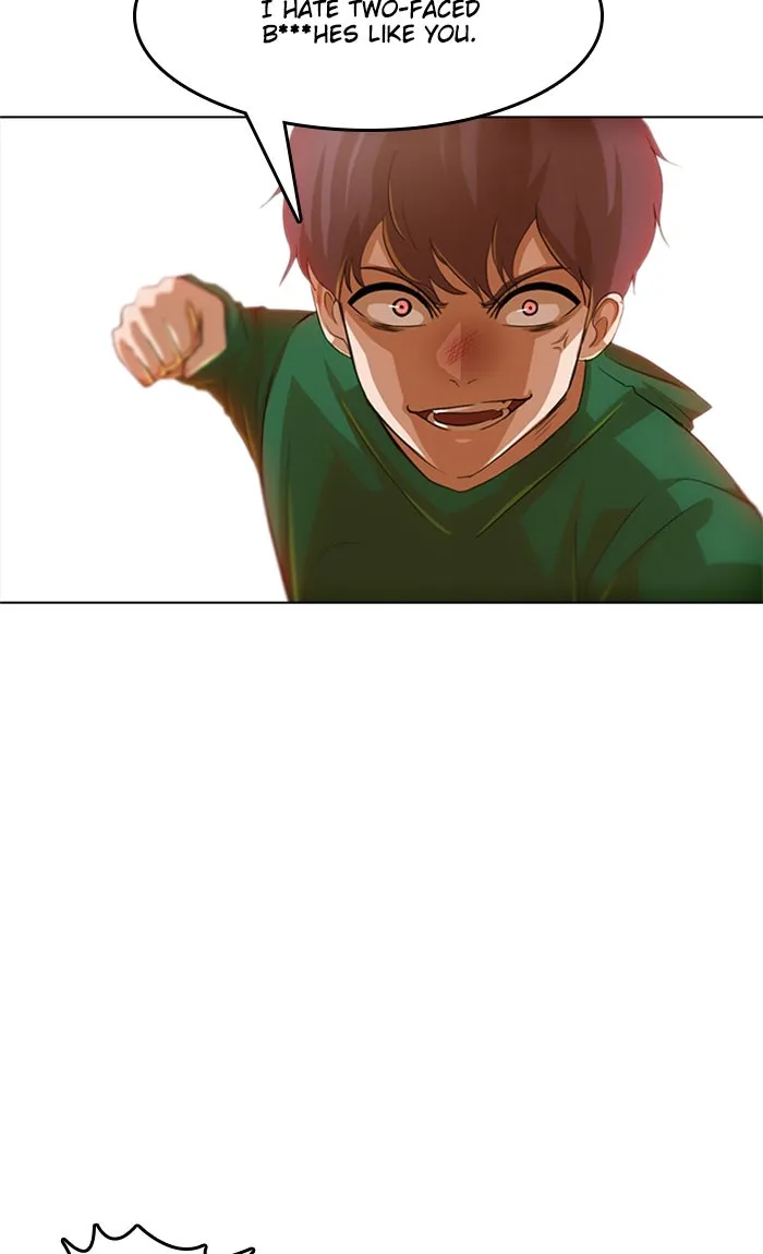 Read Random Chat chapter 77 image 74 on Lezhin