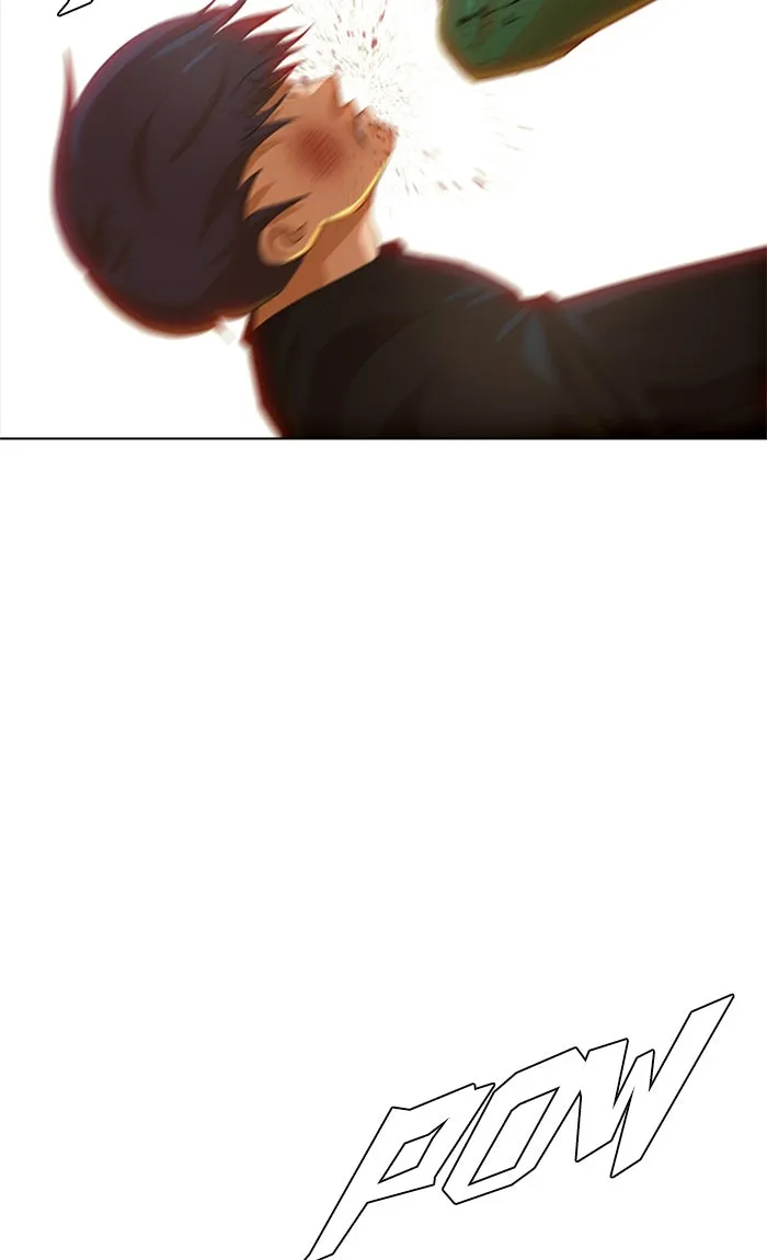Read Random Chat chapter 77 image 76 on Lezhin
