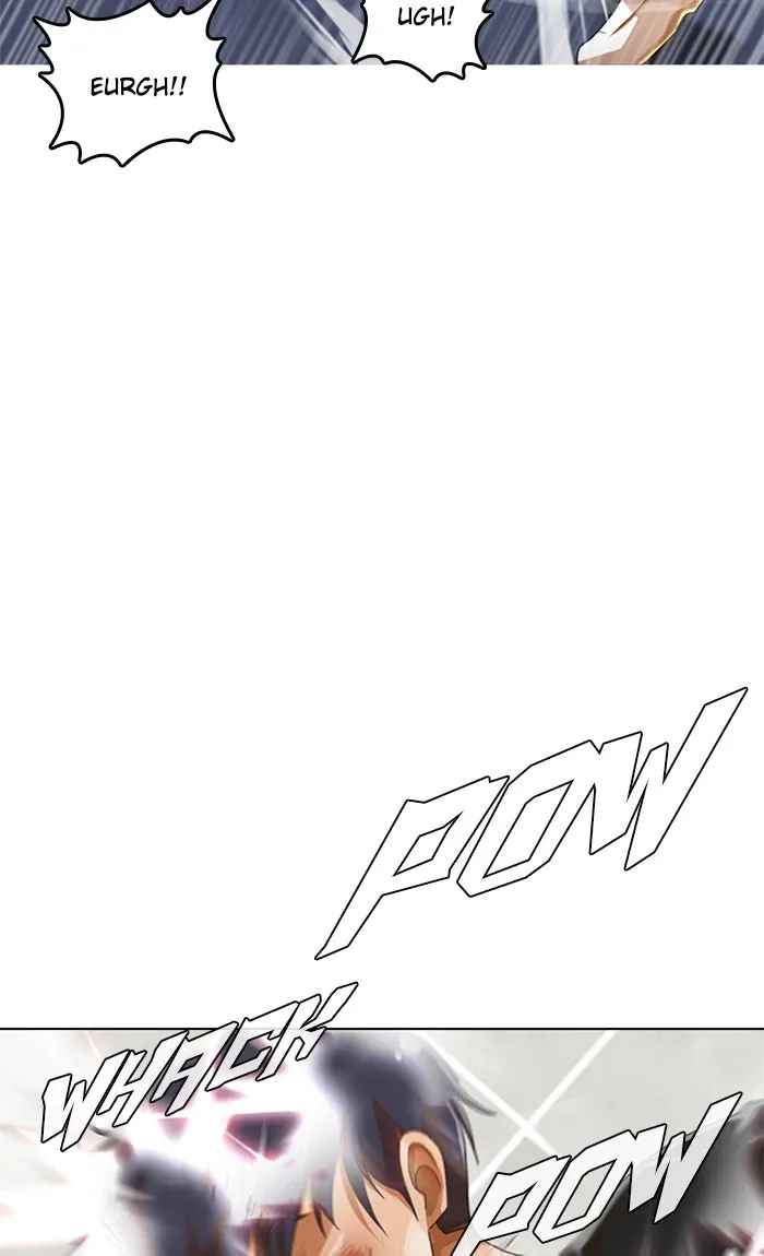 Read Random Chat chapter 77 image 78 on Lezhin
