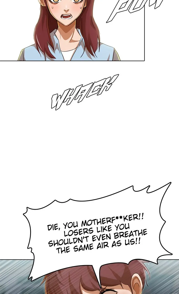 Read Random Chat chapter 77 image 81 on Lezhin