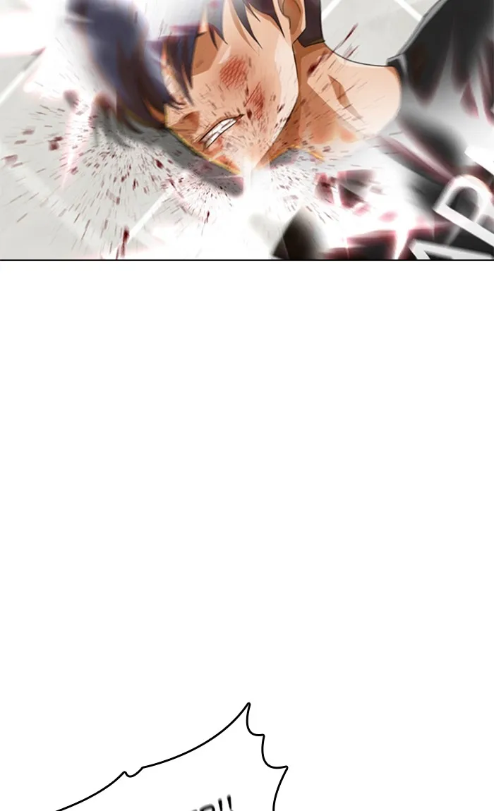 Read Random Chat chapter 77 image 83 on Lezhin