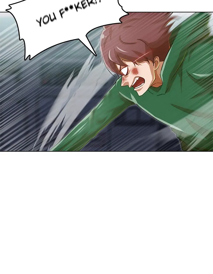 Read Random Chat chapter 77 image 84 on Lezhin
