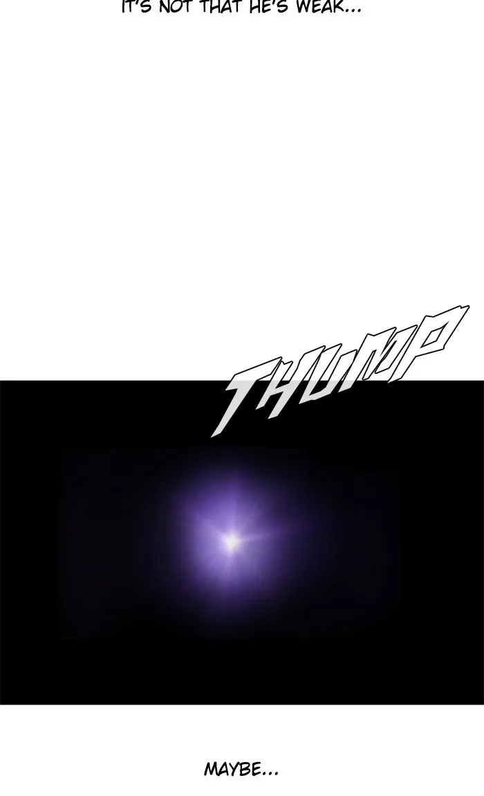 Read Random Chat chapter 77 image 87 on Lezhin