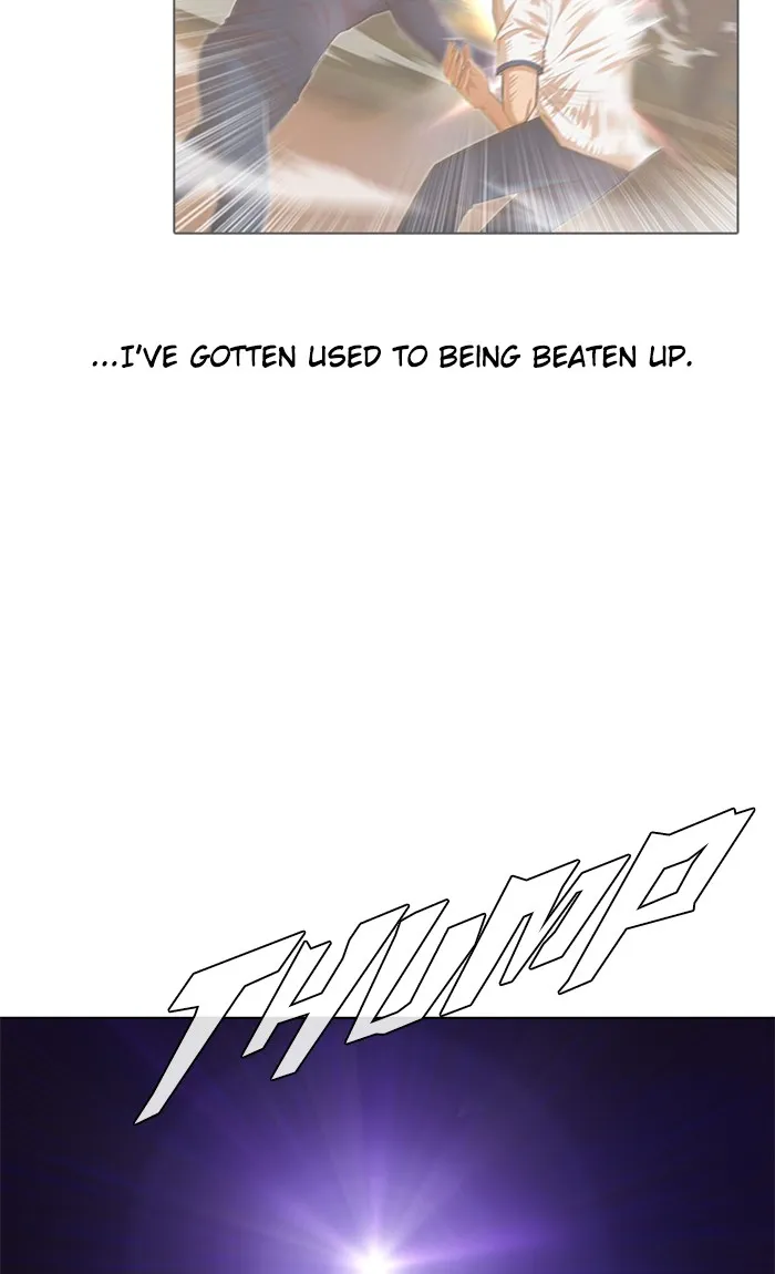 Read Random Chat chapter 77 image 89 on Lezhin