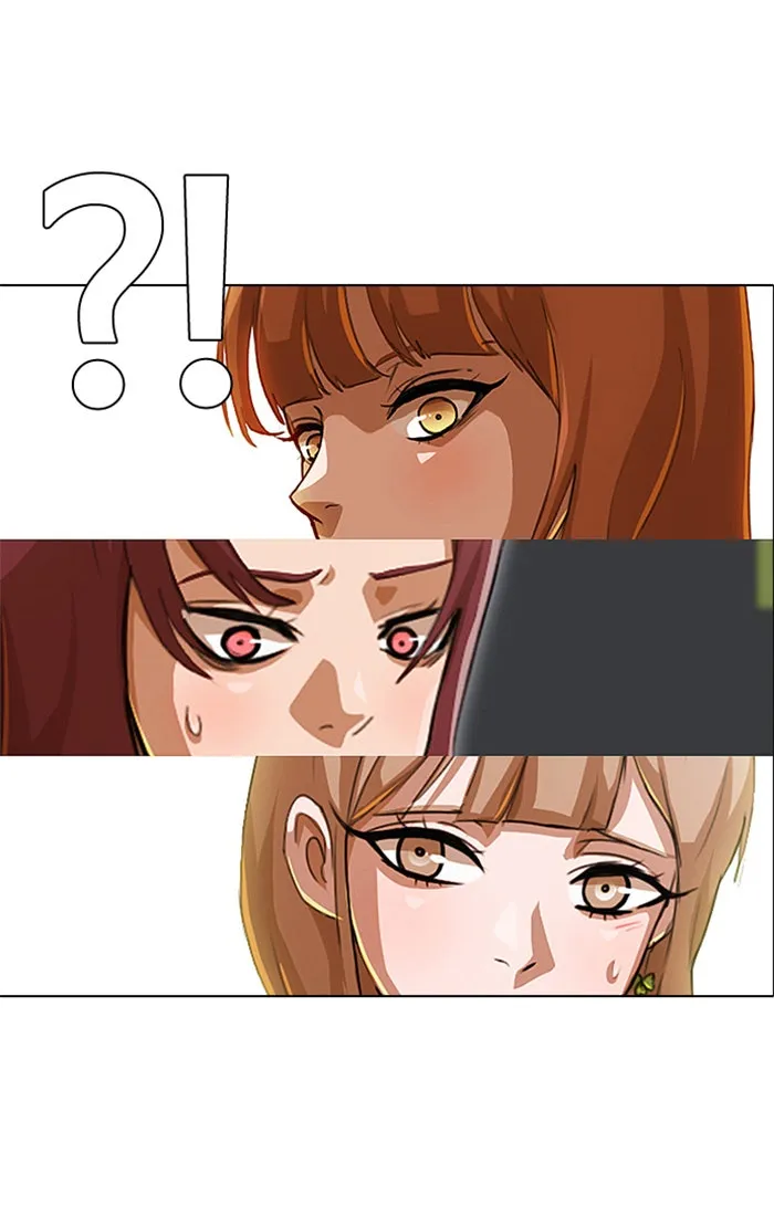 Read Random Chat chapter 77 image 9 on Lezhin