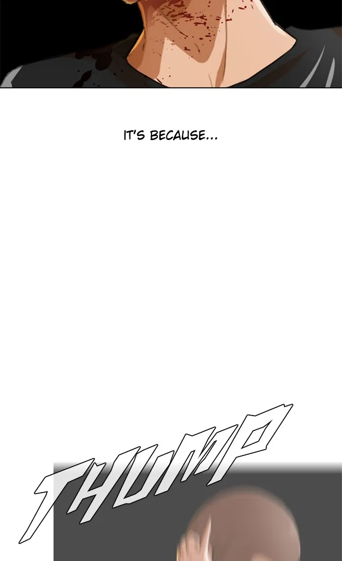 Read Random Chat chapter 77 image 91 on Lezhin