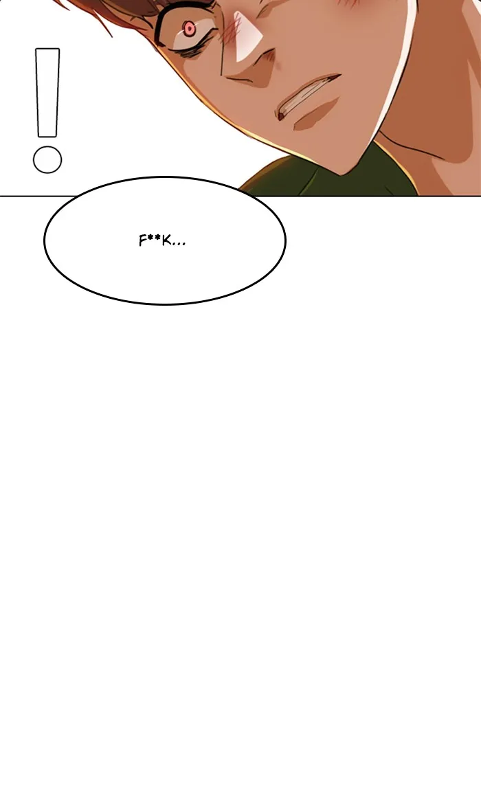 Read Random Chat chapter 77 image 96 on Lezhin