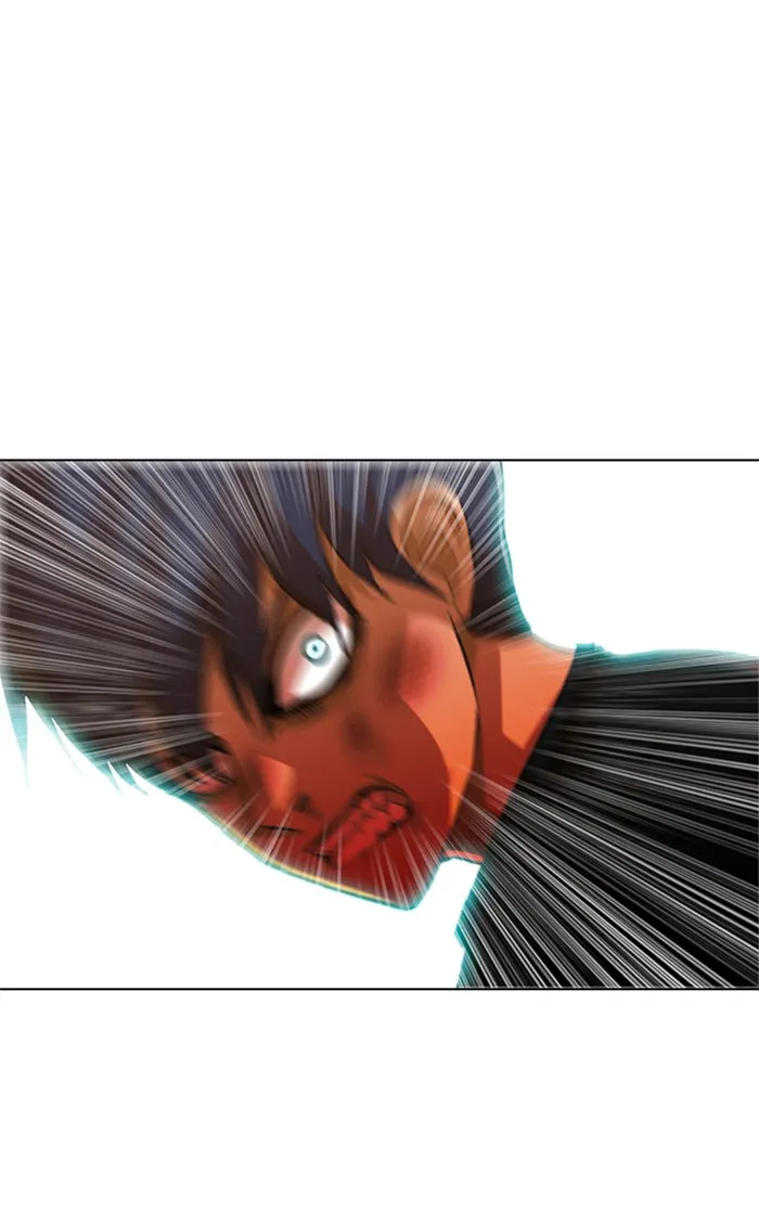 Read Random Chat chapter 78 image 1 on Lezhin