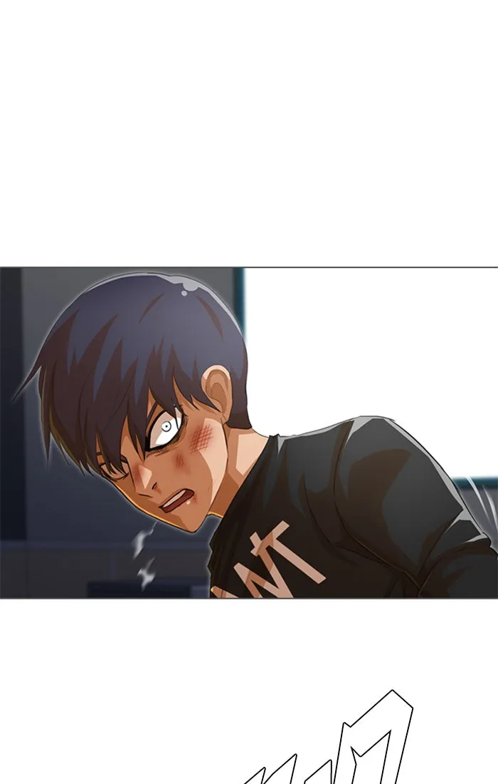 Read Random Chat chapter 78 image 10 on Lezhin