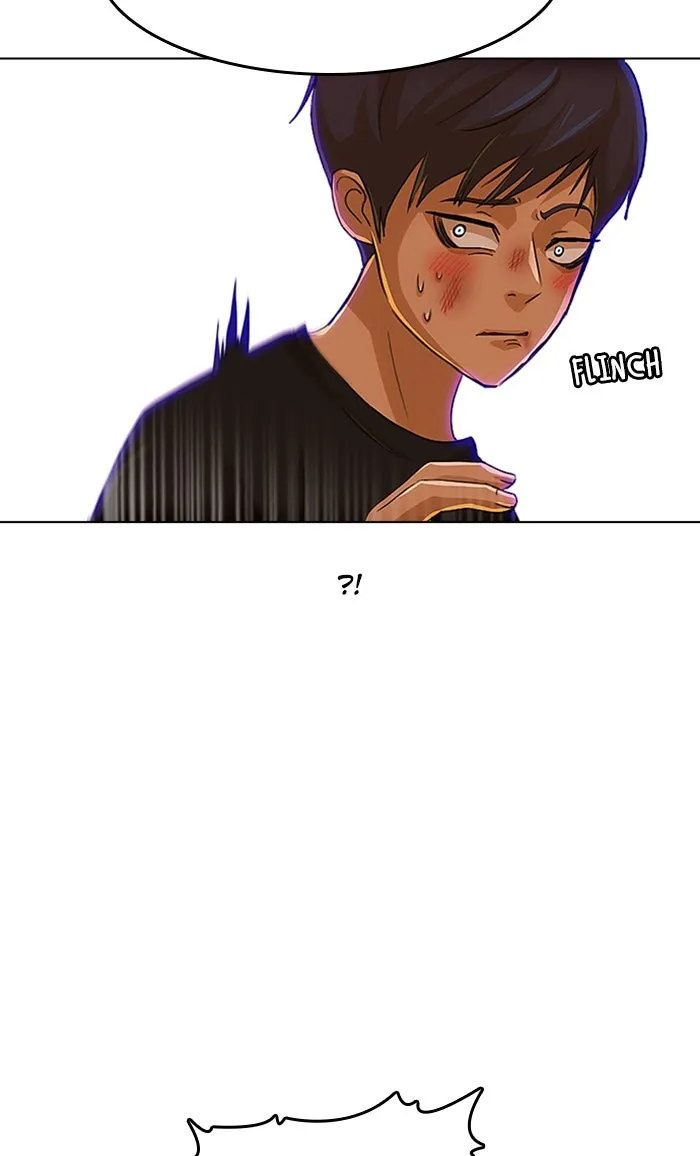 Read Random Chat chapter 78 image 100 on Lezhin