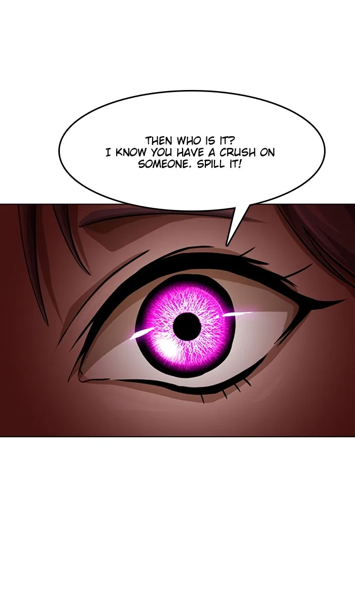 Read Random Chat chapter 78 image 102 on Lezhin