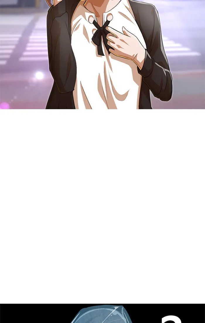 Read Random Chat chapter 78 image 105 on Lezhin
