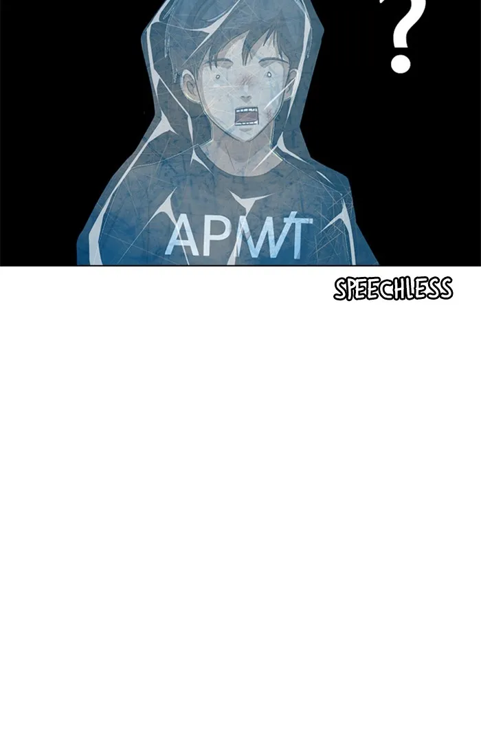 Read Random Chat chapter 78 image 106 on Lezhin