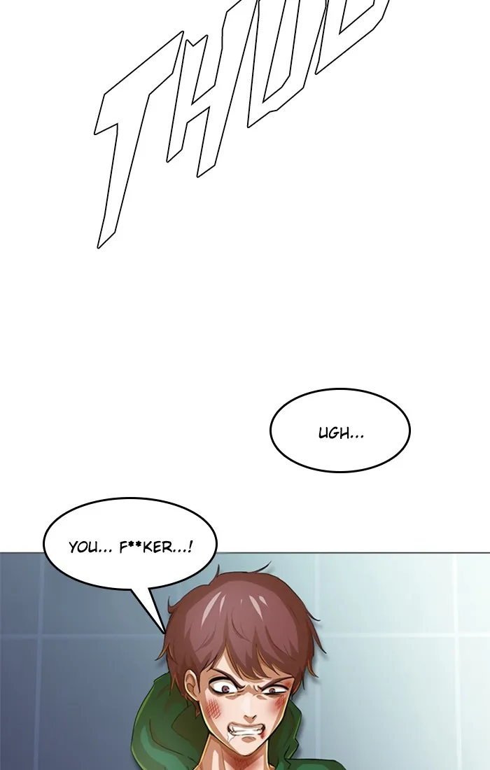 Read Random Chat chapter 78 image 11 on Lezhin