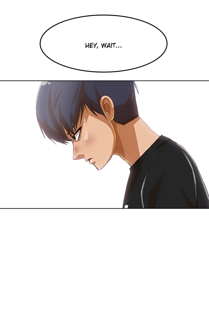 Read Random Chat chapter 78 image 110 on Lezhin