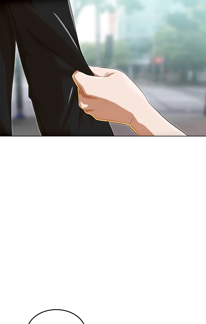Read Random Chat chapter 78 image 112 on Lezhin