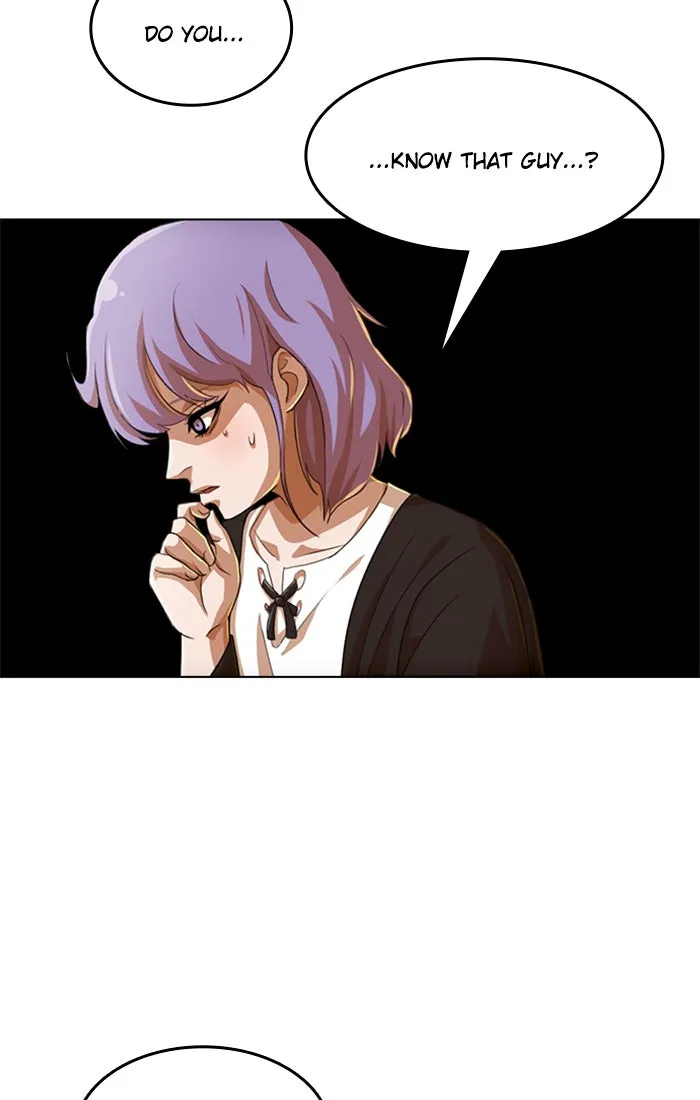Read Random Chat chapter 78 image 113 on Lezhin