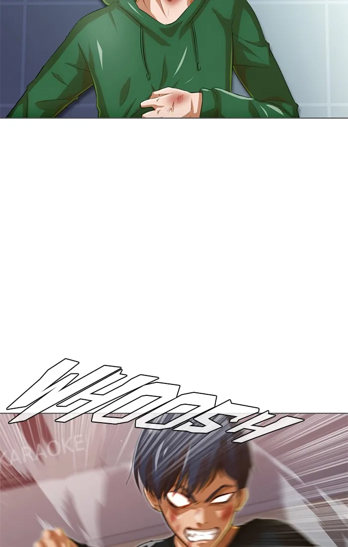 Read Random Chat chapter 78 image 12 on Lezhin