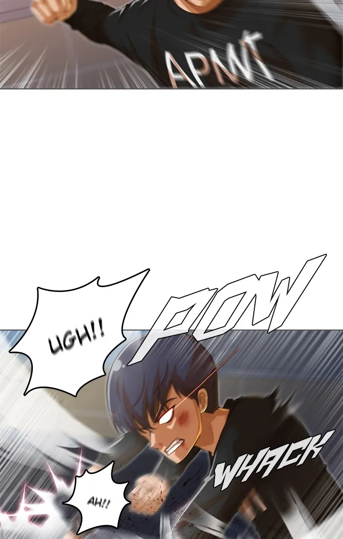Read Random Chat chapter 78 image 13 on Lezhin