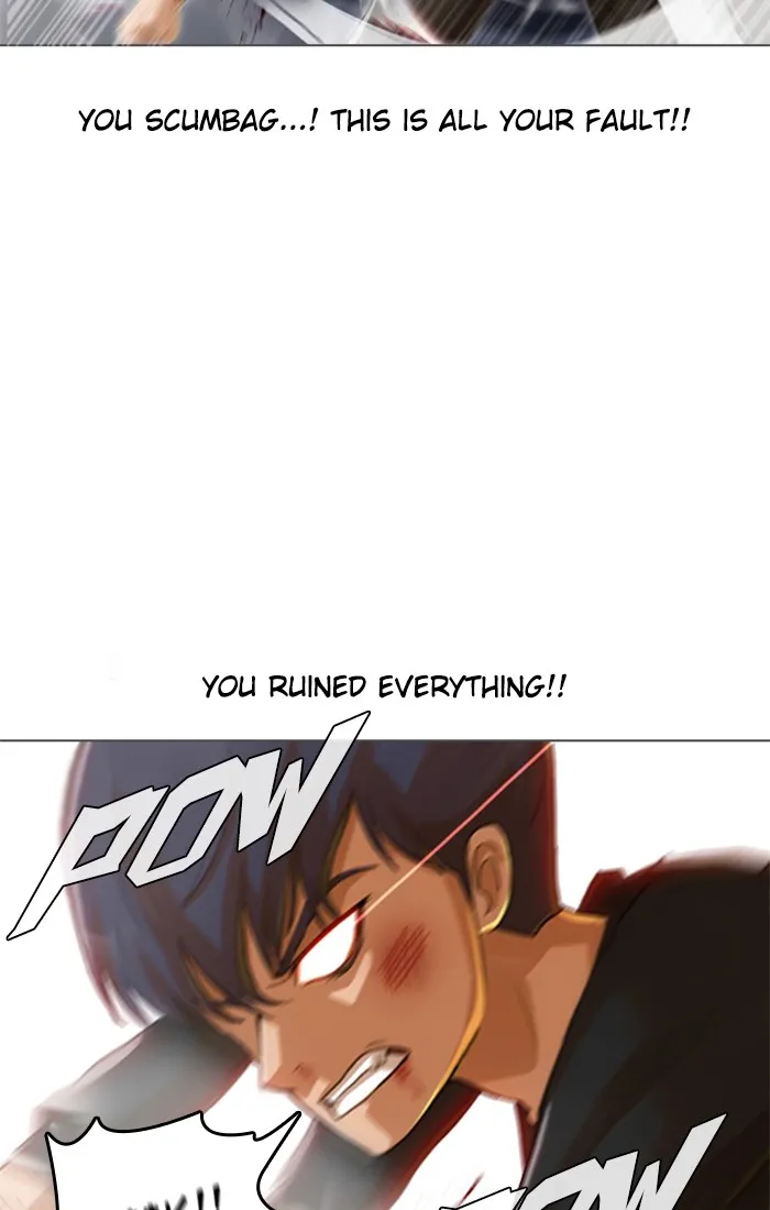 Read Random Chat chapter 78 image 14 on Lezhin