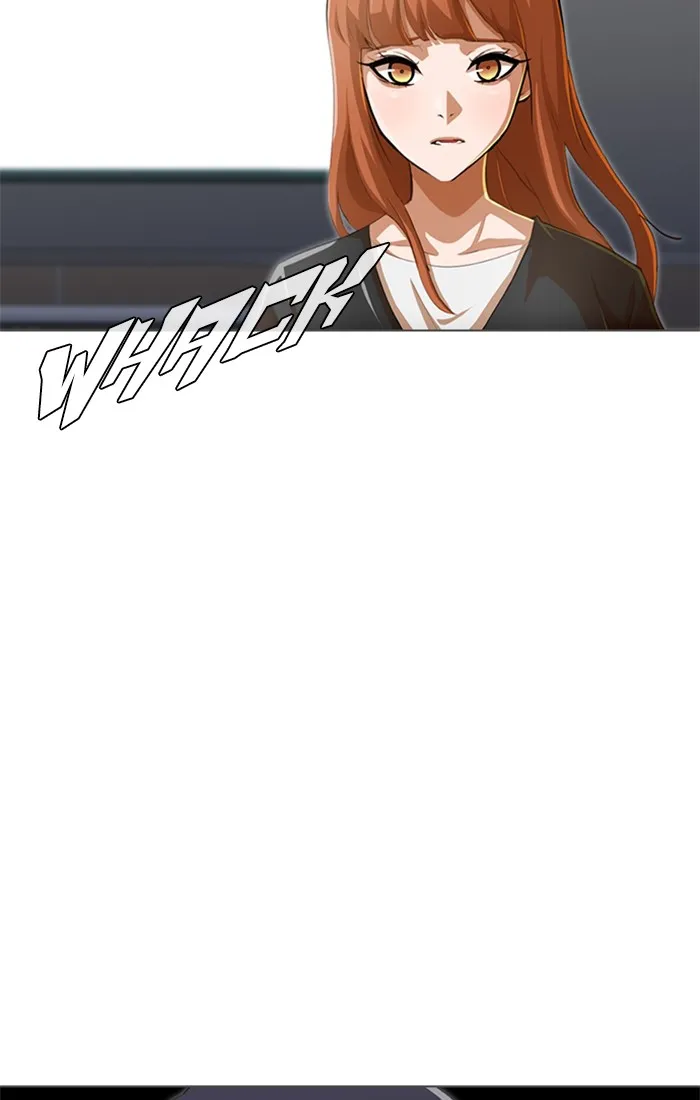 Read Random Chat chapter 78 image 17 on Lezhin