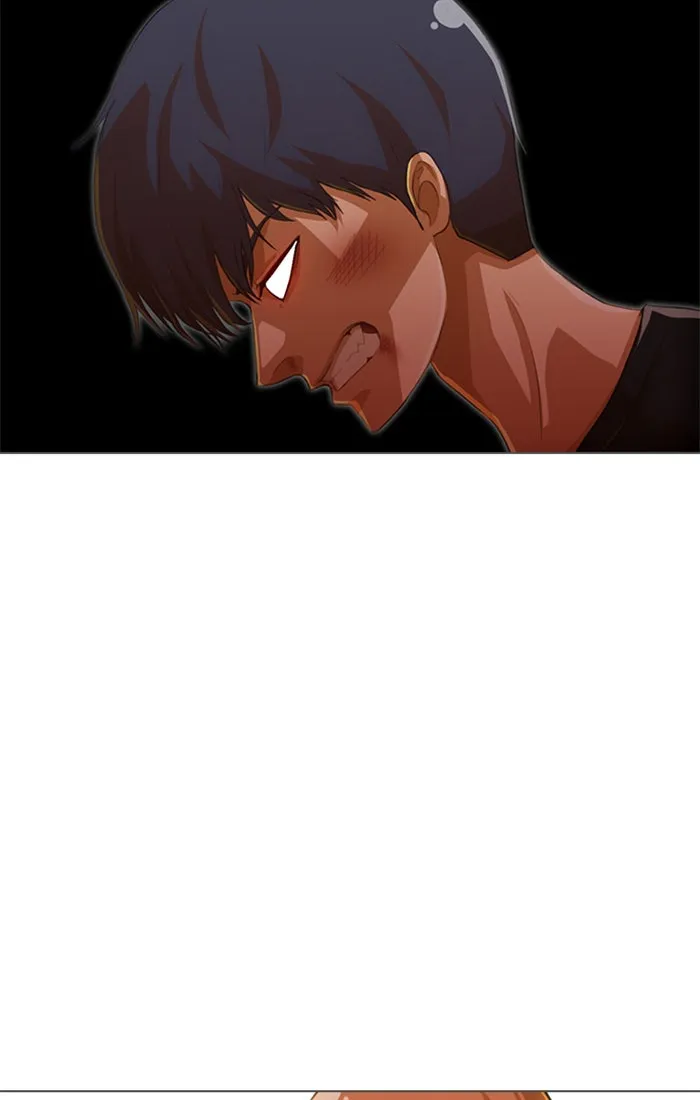 Read Random Chat chapter 78 image 18 on Lezhin