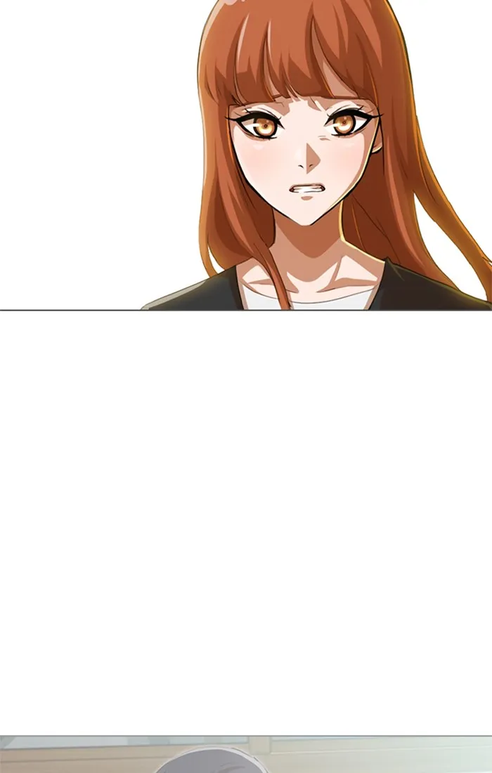Read Random Chat chapter 78 image 19 on Lezhin
