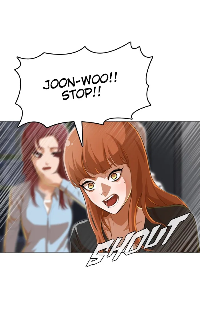 Read Random Chat chapter 78 image 21 on Lezhin