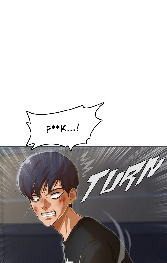 Read Random Chat chapter 78 image 22 on Lezhin