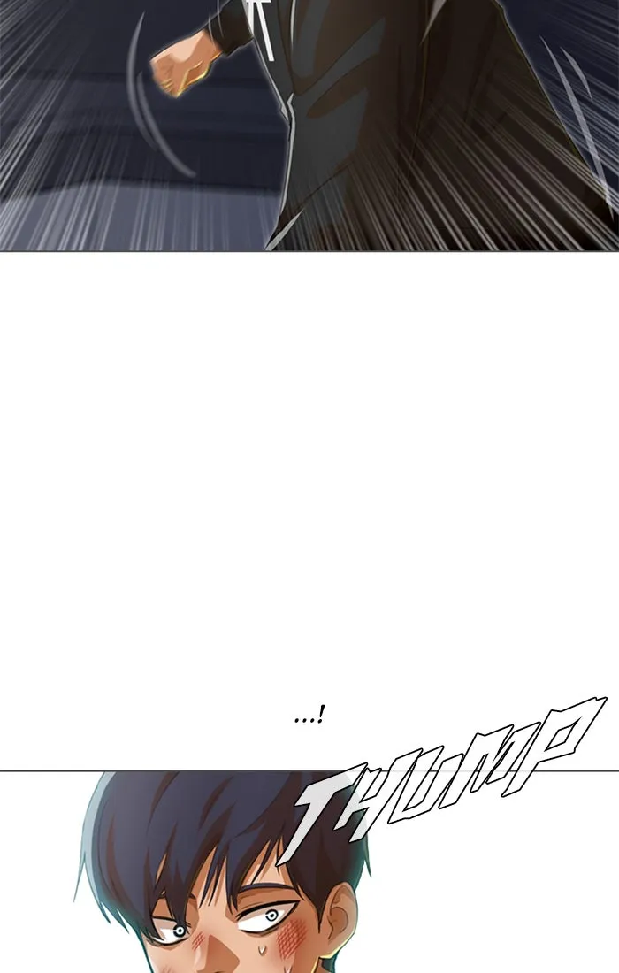 Read Random Chat chapter 78 image 23 on Lezhin