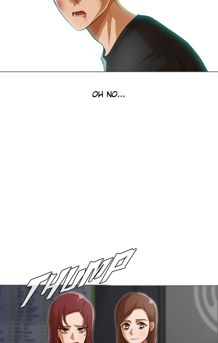 Read Random Chat chapter 78 image 24 on Lezhin