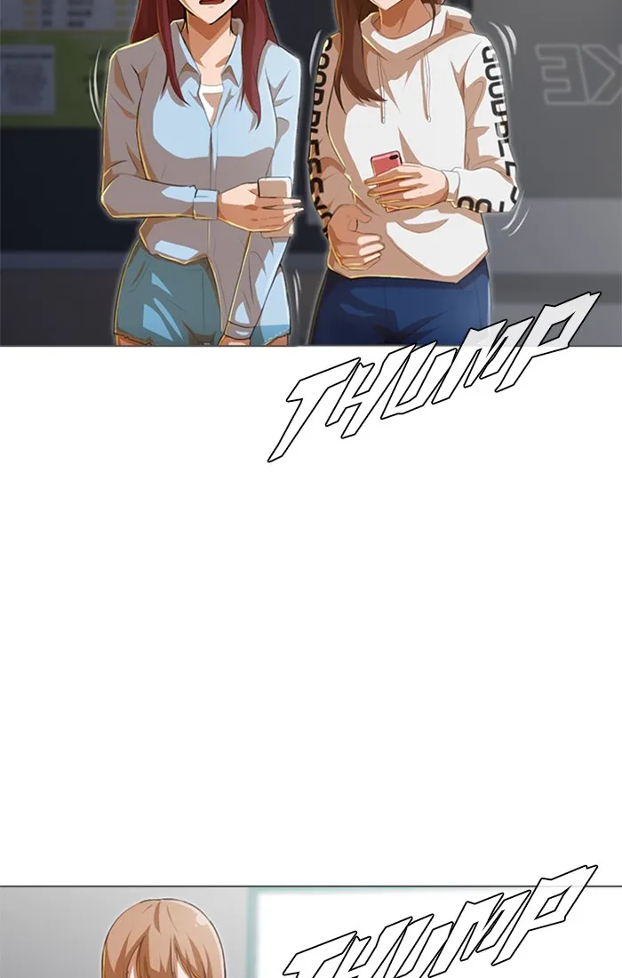 Read Random Chat chapter 78 image 25 on Lezhin