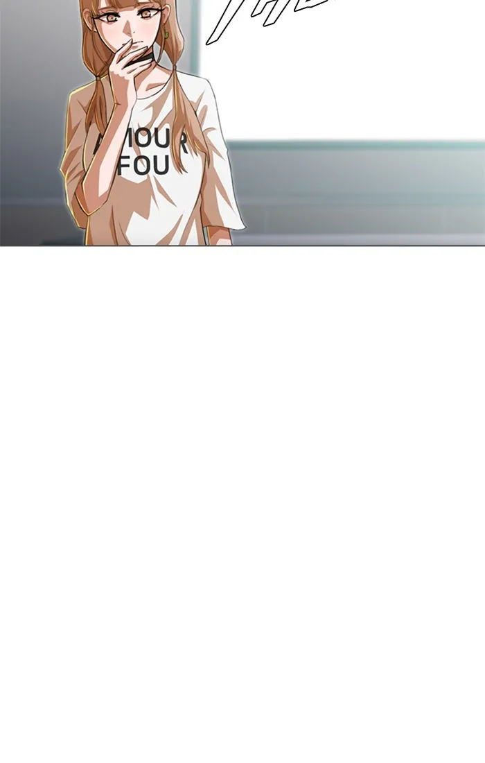 Read Random Chat chapter 78 image 26 on Lezhin