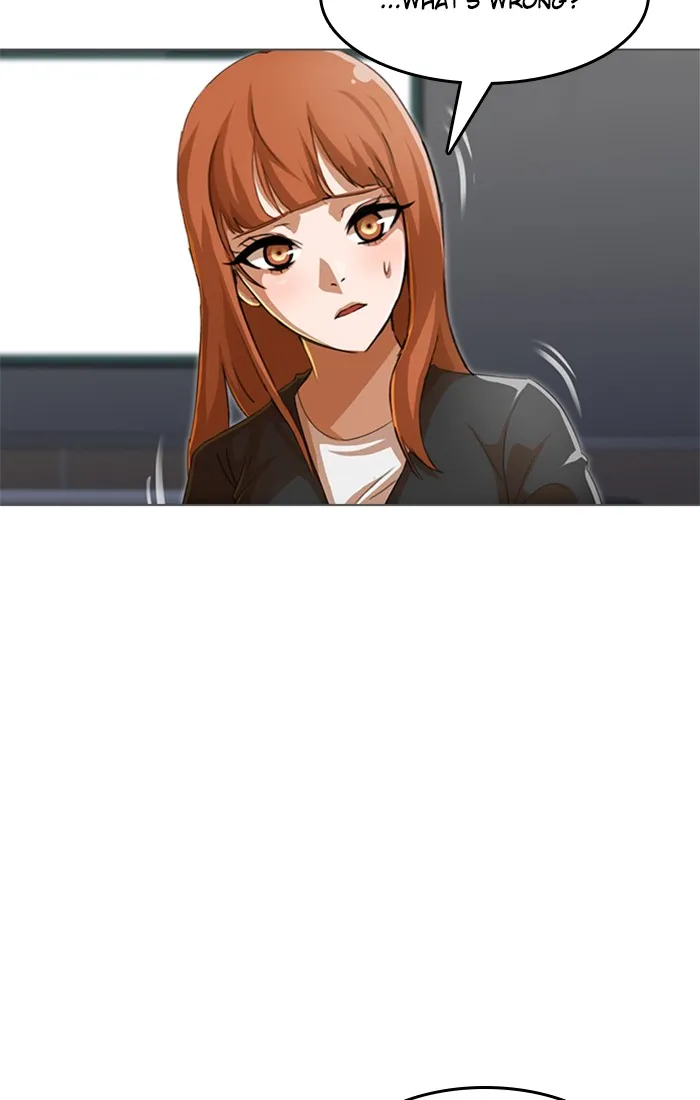 Read Random Chat chapter 78 image 28 on Lezhin