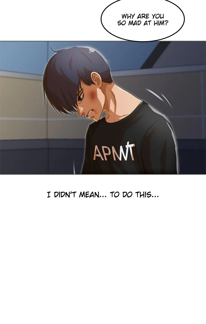 Read Random Chat chapter 78 image 29 on Lezhin