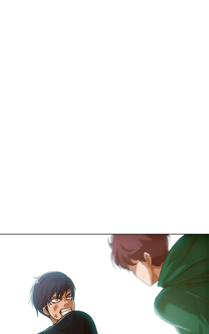 Read Random Chat chapter 78 image 3 on Lezhin