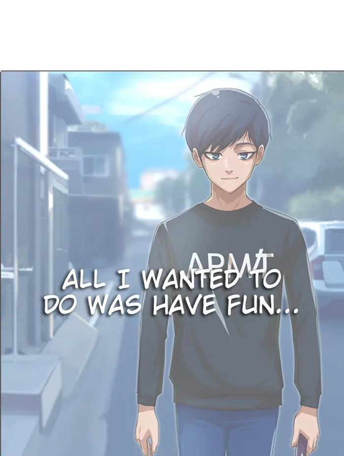 Read Random Chat chapter 78 image 30 on Lezhin