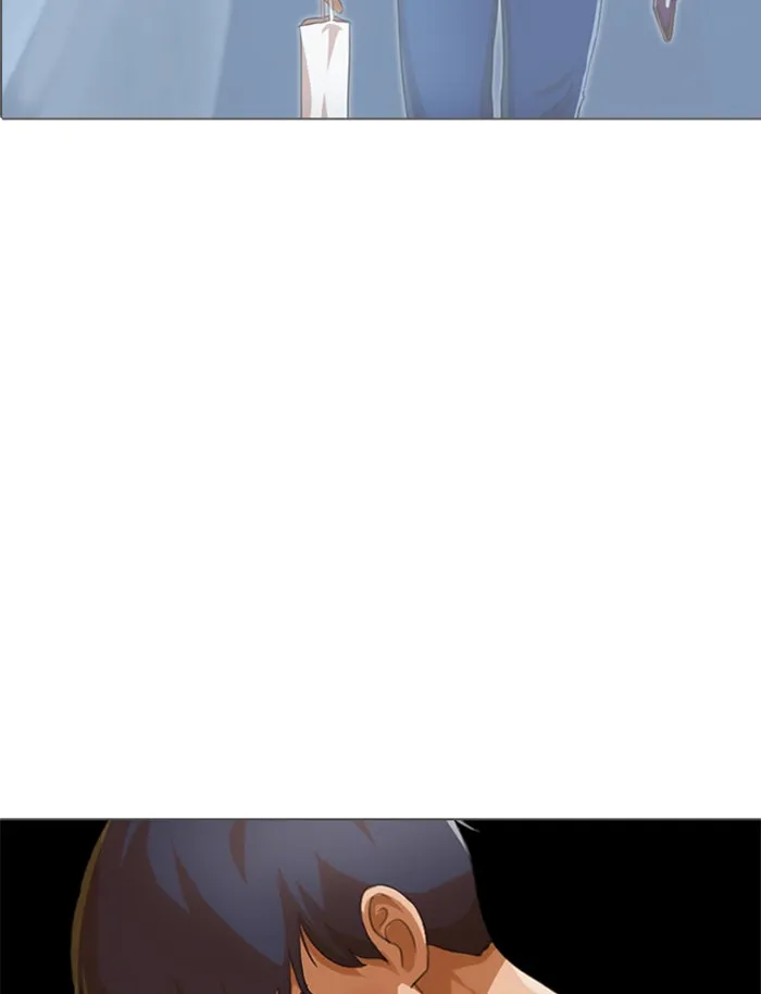 Read Random Chat chapter 78 image 31 on Lezhin